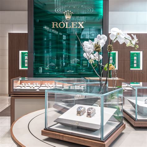 where to buy rolex in san francisco|pre owned rolex san francisco.